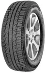 Fortuna Winterreifen motorcycle-tyres Winter SUV ( 265/70 R16 112T )
