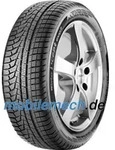 Hankook Winterreifen motorcycle-tyres Winter i*cept evo2 (W320) ( 255/50 R18 106V XL
