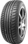 Linglong Winterreifen motorcycle-tyres Greenmax Winter UHP ( 275/45 R20 110H XL, mit