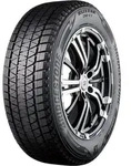 Bridgestone Blizzak Dm-V3 Winterreifen 235/50 R19 103T XL Offroad M+S 3PMSF...