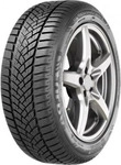 Fulda Kristall Control Hp 2 215/40R17 87V Mfs Xl