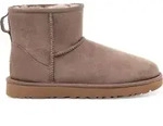 Ugg Classic Mini II Stiefel Caribou - Damen Stiefel - 1016222-CRBO ugg classic...