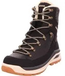 LOWA Winterstiefel f&uuml;r Damen - Schwarz - 37,5