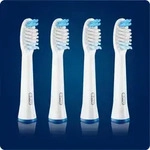 Oral-B SR32C-4 Pulsonic Clean - Wei&szlig;