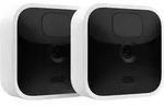 Blink Indoor &ndash; kabellose HD-Sicherheitskamera mit zwei Jahren Batterielaufzeit, -