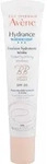 Av&egrave;ne Hydrance BB-Leicht Feuchtigkeitsemulsion get&ouml;nt, 40 ml L&ouml;sung