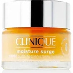 Clinique Moisture Surge 100H Auto-Replenishing Hydrator, Frauen, 50 ml, Gel,...