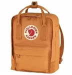 Fj&auml;llr&auml;ven Kanken Mini Rucksack Clay - Beige