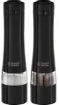 Salz- & Pefferm&uuml;hle Schwarz 28010-56, Pfeffer-/Salzm&uuml;hle - Schwarz