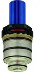 GROHE 49028000, Mehrfarbig - Schwarz