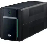 APC Easy UPS - BVX1200LI - unterbrechungsfreie Stromversorgung 1200 VA,