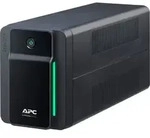 APC Easy UPS - BVX900LI - unterbrechungsfreie Stromversorgung 900 VA,