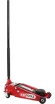KS Tools 161.0366, 35 kg