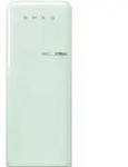 Smeg Kühlschrank 50 ́s Style FAB28LPG5 - Grün Smeg Kühlschrank 50 ́s Style FAB28LPG5 - Grün