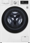LG F6WV709P1, LG F6WV709P1, Frontlader, 9 kg, A, 73 dB, 1560 RPM, A,