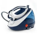 Tefal Pro Express Protect GV9221 - Dampfb&uuml;geleisen mit automatischer Abschaltung -