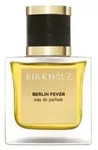 Birkholz Classic Kollektion Berlin Fieber Eau De Parfum 100ml