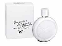Mauboussin Une Histoire de Femme Sensuelle Eau De Parfum 90 ml (woman)