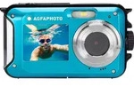 AgfaPhoto Realishot WP8000 blau - Blau
