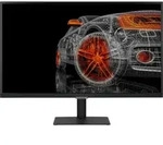 Samsung Smart M5 S27AM504NRXEN