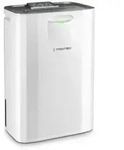 TROTEC Adsorptionstrockner TTR 57 E | Entfeuchter | Luftentfeuchter | Raumentfeuchter