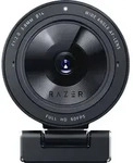 RAZER Kiyo Pro Full HD Kamera mit adaptivem Hochleistungslichtsensor 1080p 30FPS -