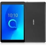 Alcatel 1T 10, 25,4 cm (10"), 1280 x 800 Pixel, 32 GB, 2 GB, Android 10, Schwarz -