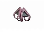 Kopfh&ouml;rer Razer RC21-01140300-W3M1 Adapter - Rosa