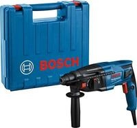 Bohrhammer mit SDS plus GBH 2-21