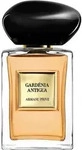 Gardenia Antigua Eau de Toilette Spray 50ml
