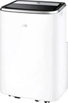 AEG 950011016, AEG ChillFlex Pro Klimager&auml;t BTU 12000 AXP34U338CW Wei&szlig;,