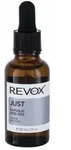 Revox Glykols&auml;ure 20 Toning-L&ouml;sung Tonikum Pro Obnovu Pleti