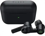 Razer Hammerhead True Wireless Pro, Kabellos, Anrufe/Musik, 20 - 20000 Hz, 53 g,