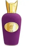 Xerjoff " V " Muse Eau De Parfum 100 ml (unisex)