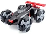 Maisto Tech Cyklone Buggy RC Auto 2,4GHz Stunt Series USB Ladefunktion 26cm -...