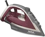 Tefal Smart Protect Plus Dampfb&uuml;geleisen FV6870, Trocken- & Dampfb&uuml;geleisen,