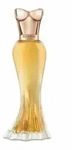 Paris Hilton Gold Rush Eau De Parfum 100 ml (woman)