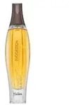 Montana Suggestion Eau de Parfum f&uuml;r Frauen 100 ml
