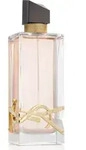Yves Saint Laurent Libre, Frauen, 90 ml, Nicht nachf&uuml;llbare Flasche, Spray, 1