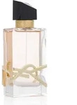 YSL Libre Eau de Toilette 50ml