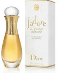 Dior J'adore Infinissime Roller Pearl Eau De Parfum Roll-On 20 ml (woman)
