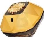 Damenparf&uuml;m Lady Million Fabulous Paco Rabanne (50 ml) EDP
