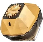 Damenparf&uuml;m Lady Million Fabulous Paco Rabanne (80 ml) EDP