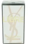 Yves Saint Laurent Libre, Frauen, 30 ml, Nicht nachf&uuml;llbare Flasche, Spray, 1