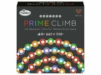 Prime Climb Thinkfun 76429