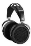 HIFIMAN SUNDARA Planar magnetischer Over-Ear-HiFi-Kopfh&ouml;rer mit...