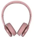 Fresh N Rebel Headphone Code Anc 3Hp3000 - Rosa