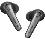 Soundcore Liberty Air 2 Pro Schwarz Kabellos - Schwarz