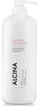 ALCINA RESTAURANT SHAMPOO - Fassungsverm&ouml; gen: 1250 ml