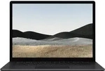 Microsoft Surface Laptop 4, Intel&reg; CoreTM i5, 2,4 GHz, 34,3 cm (13.5"), 2256 x 1504